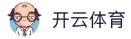 OFFICIAL LOGO